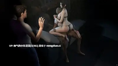 fengying 催眠(nrt) 性感黑丝女友 [1v+17分钟+2.3G]-第2张图片-萌站