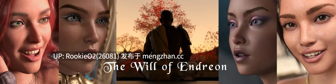 【欧美SLG/汉化/PC】恩德瑞恩的遗嘱 Ch.3 P1 AI汉化版【2.33G】-第4张图片-萌站 【欧美SLG/汉化/PC】恩德瑞恩的遗嘱 Ch.3 P1 AI汉化版【2.33G】-第4张图片-萌站