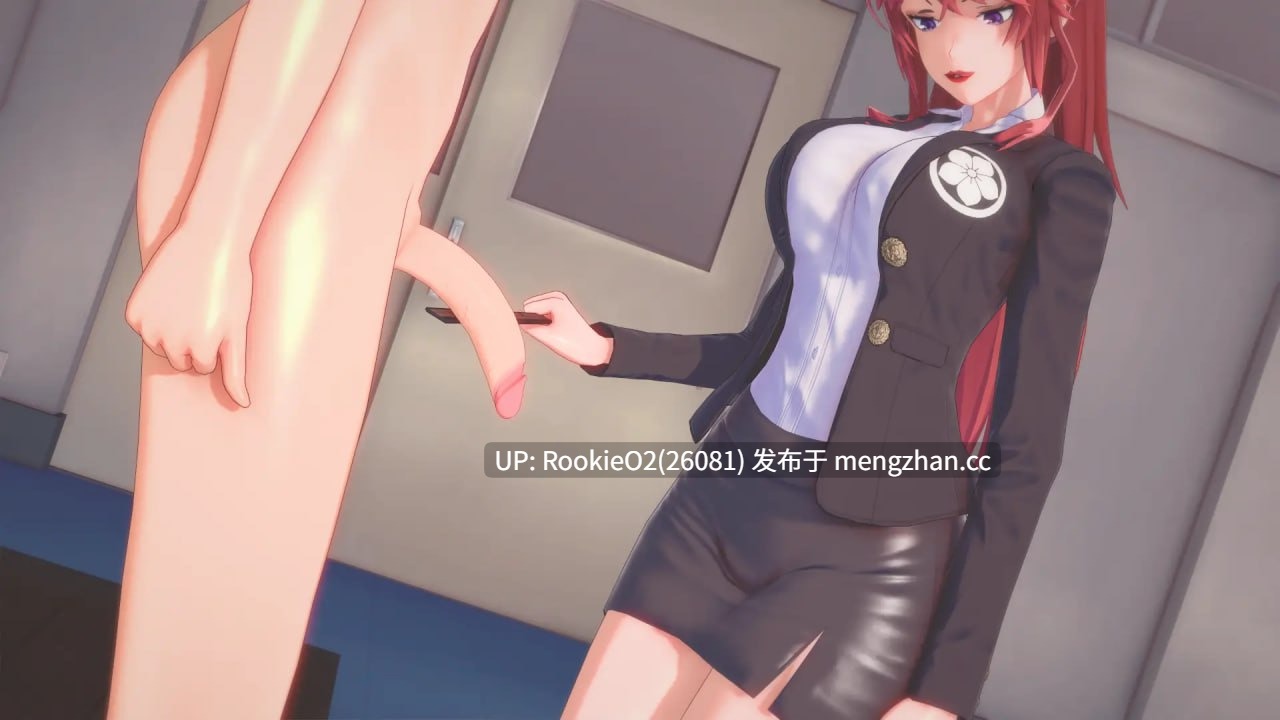 【日式SLG/汉化/PC】 Genex Love and 2 Love Genex P2 v2.2.2 AI汉化版【1.60G】-第8张图片-萌站