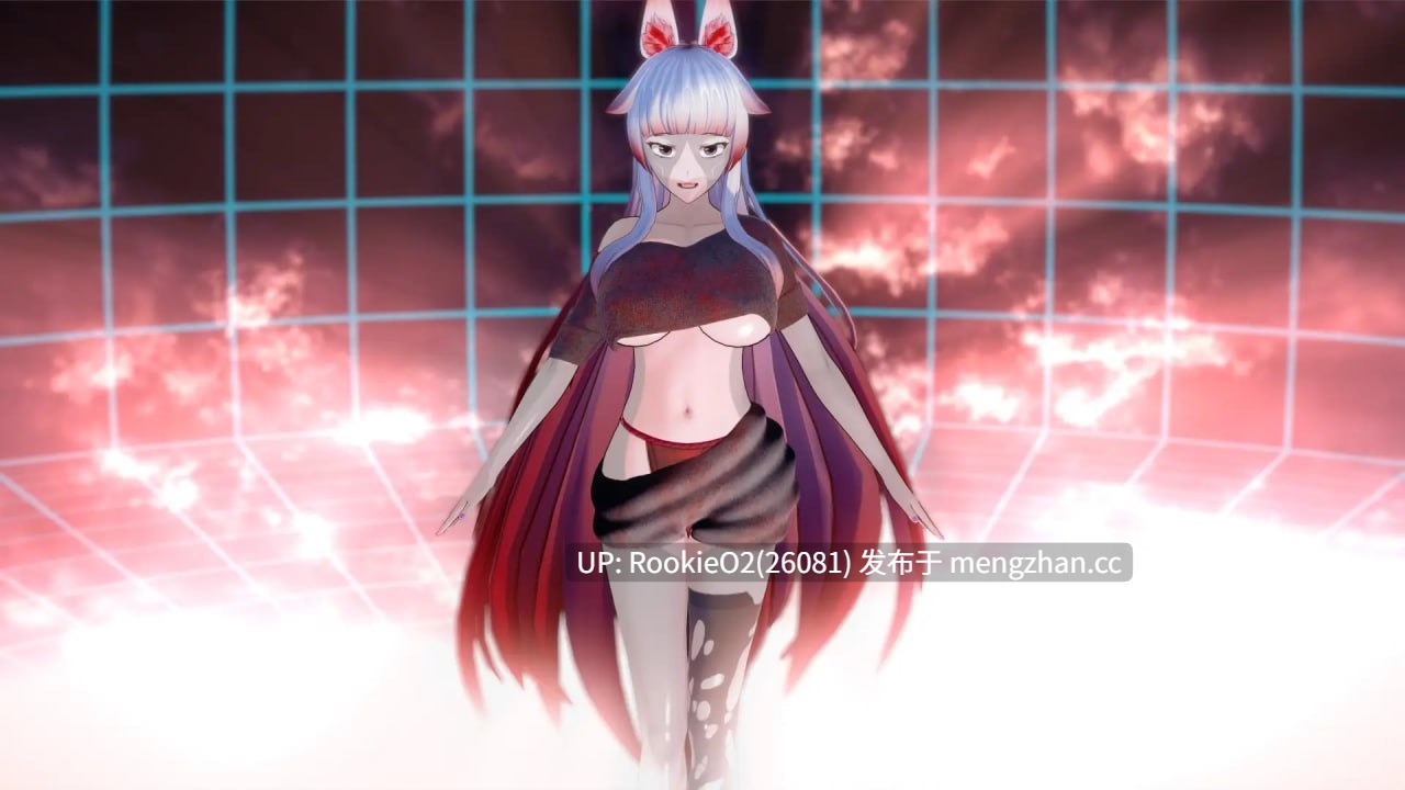 【日式SLG/汉化/PC】 Genex Love and 2 Love Genex P2 v2.2.2 AI汉化版【1.60G】-第9张图片-萌站