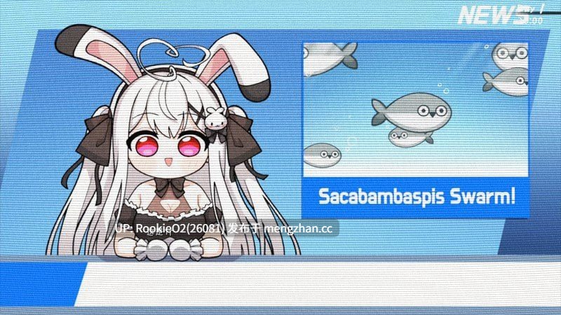 [养成SLG/官中/动态/兄妹/PC] 和存在感薄弱妹妹一起的简单生活 v0.9D 官方中文版 [2.44G] -第12张图片-萌站