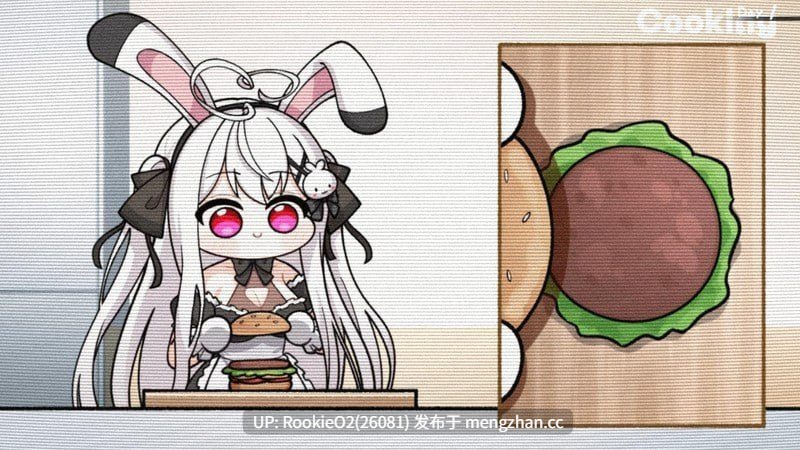 [养成SLG/官中/动态/兄妹/PC] 和存在感薄弱妹妹一起的简单生活 v0.9D 官方中文版 [2.44G] -第13张图片-萌站