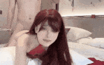 欲梦-古装美人观音坐莲-第3张图片-萌站 欲梦-古装美人观音坐莲-第3张图片-萌站