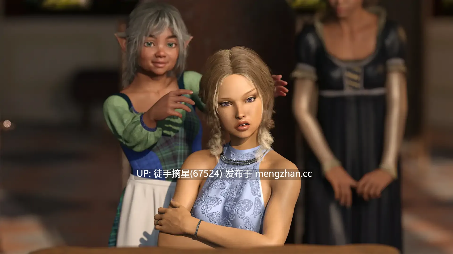 萌站汉化【欧美SLG/AI汉化/巨乳】王权置换0.14 AI汉化版【PC/6.47G/更新】-第3张图片-萌站 萌站汉化【欧美SLG/AI汉化/巨乳】王权置换0.14 AI汉化版【PC/6.47G/更新】-第3张图片-萌站