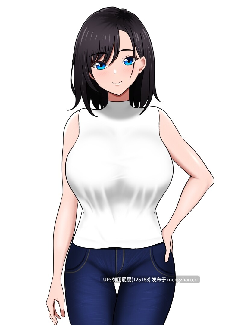 [2D神作/后宫/更新] 无人岛员工旅行记 少女们的生存战略 無人島社員旅行記 女たちの生存戦略 V1.0.8 AI汉化版 正式版 [1.80G]-第2张图片-萌站