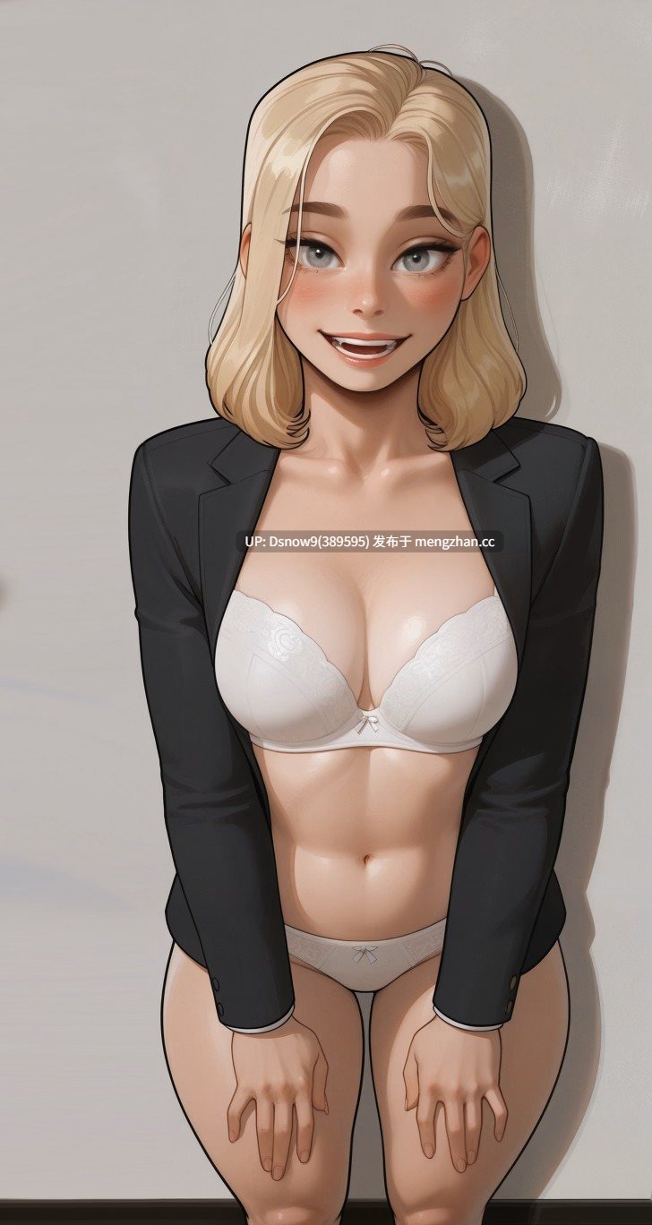 [SLG/AI汉化] 欲望之网 Mobile of Desires Ch.7.54.91 [PC/243M]-第5张图片-萌站