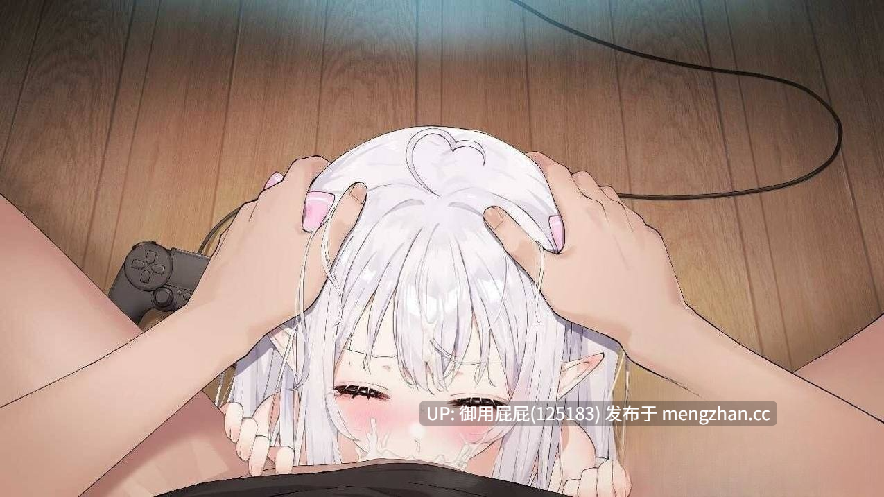 [养成SLG/动态/双端/更新] 和存在感薄弱妹妹一起的简单生活 存在感薄い妹との簡単生活 v0.9D PC+安卓 官方中文版+存档+作弊码 [4.20G]-第18张图片-萌站