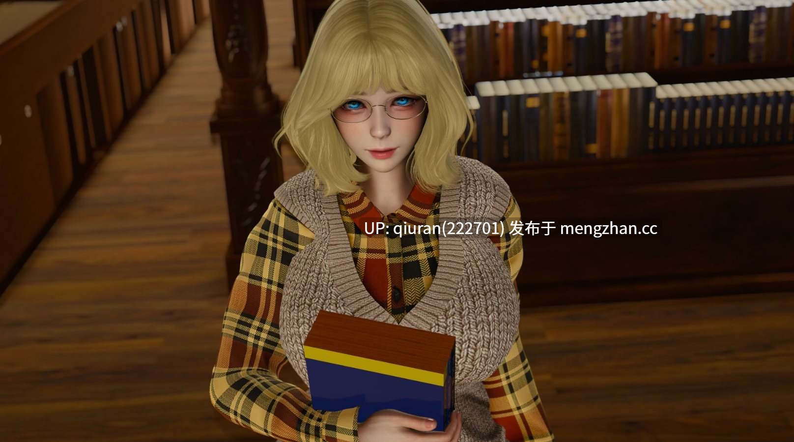 更新/本篇免费【日式SLG/中文/动态】回声:我们告诉自己的谎言 v0.2 安卓+PC+MAC 中文步兵版【6.2G】-第5张图片-萌站 更新/本篇免费【日式SLG/中文/动态】回声:我们告诉自己的谎言 v0.2 安卓+PC+MAC 中文步兵版【6.2G】-第5张图片-萌站