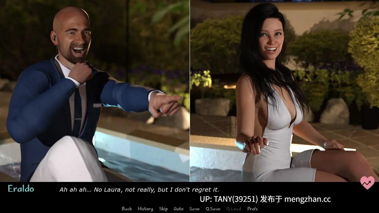 #以妻子为赌注 #A Wife at Stake v0.070 AI汉化版 萌站植入-第2张图片-萌站 #以妻子为赌注 #A Wife at Stake v0.070 AI汉化版 萌站植入-第2张图片-萌站