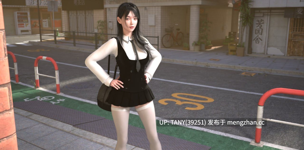 #最热的夏天 #Hottest Summer v1.0.1 P1 AI汉化版 萌站植入-第9张图片-萌站 #最热的夏天 #Hottest Summer v1.0.1 P1 AI汉化版 萌站植入-第9张图片-萌站