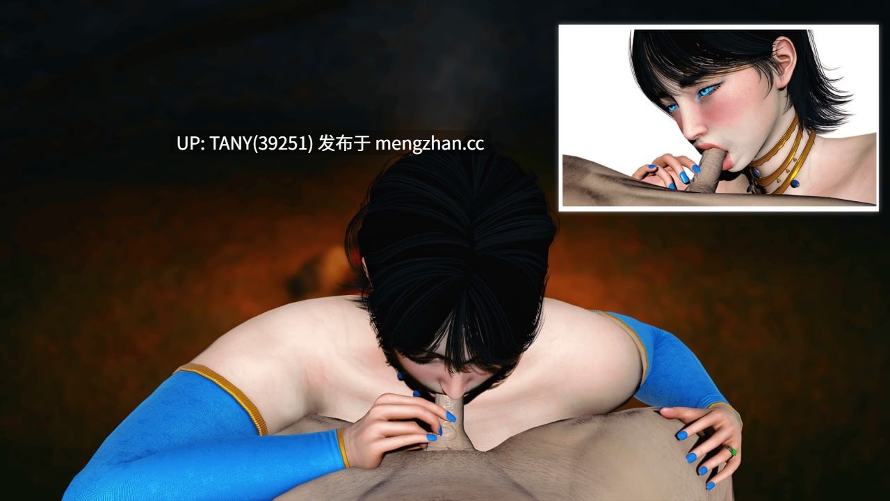 #荆棘之翼 #Thorns Beneath the Wings v0.7 AI汉化版 萌站植入-第2张图片-萌站 #荆棘之翼 #Thorns Beneath the Wings v0.7 AI汉化版 萌站植入-第2张图片-萌站
