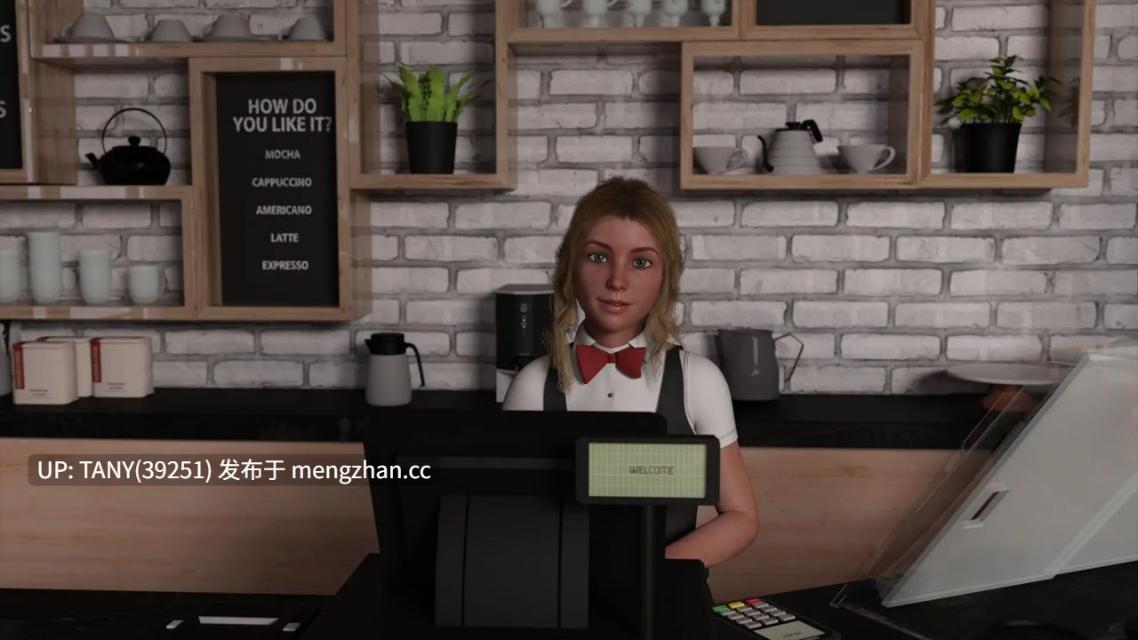 #不好的回忆   #Bad Memories v0.9.5.2 AI汉化版 萌站植入-第6张图片-萌站