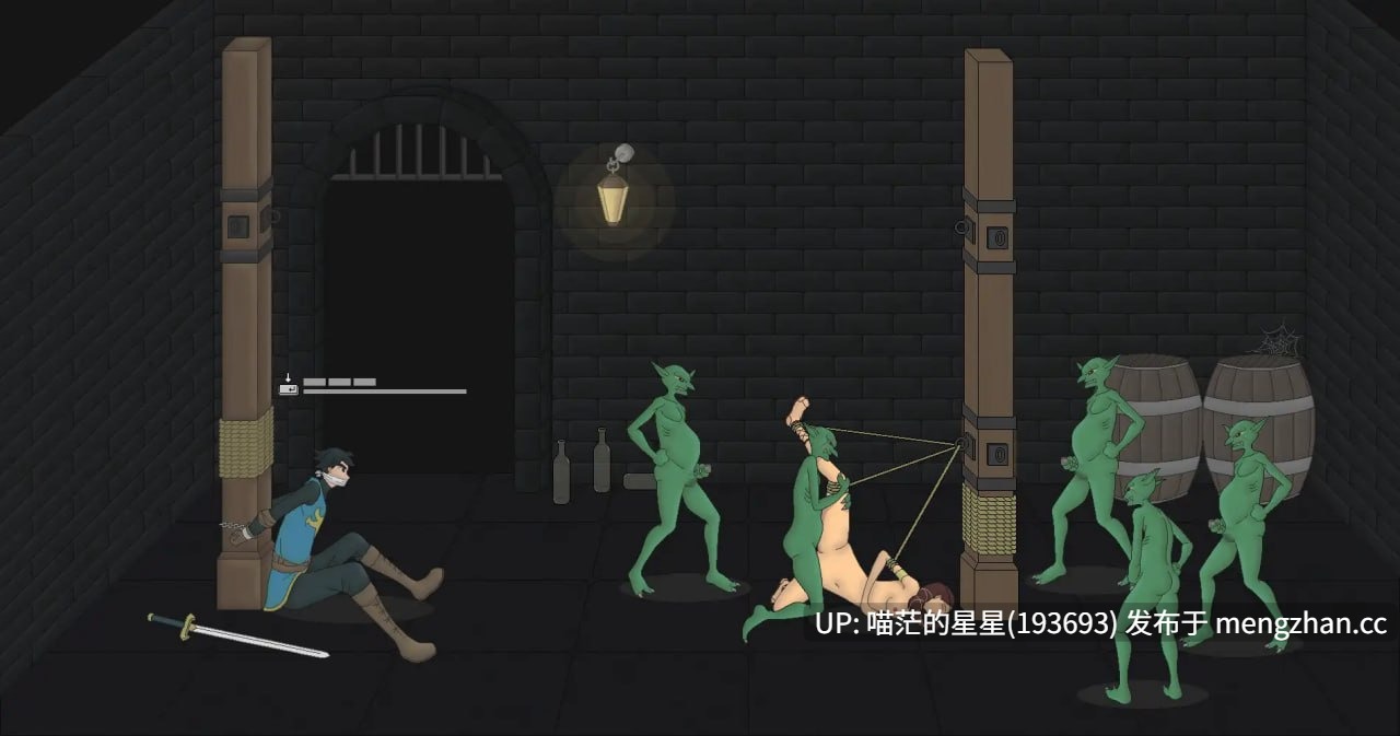✅社团名：#giioyo ▫️名称：我的公主新娘 ▫️原名：私のプリンセス花嫁 ▫️版本：v0.5   