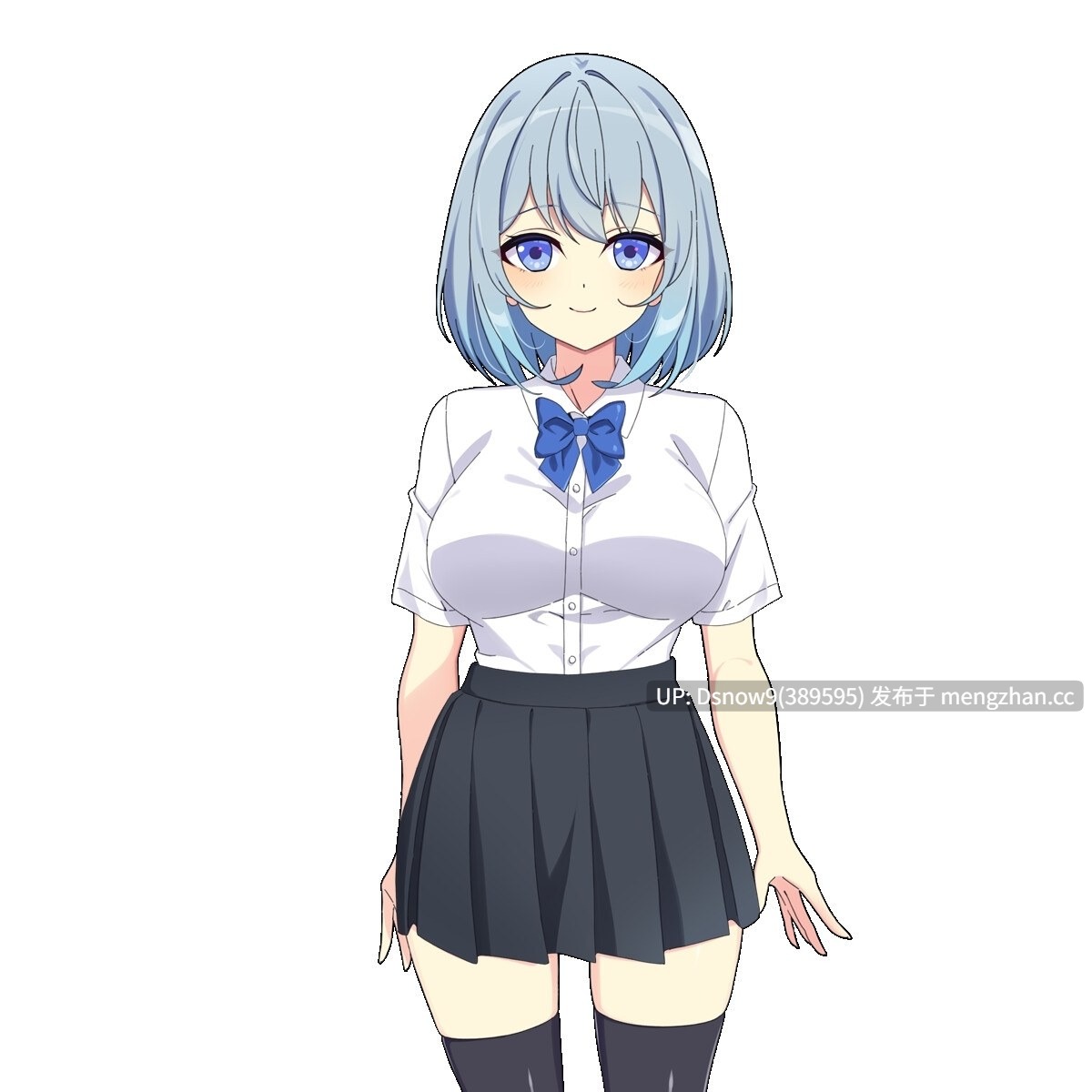 [RPG/AI汉化] 魔法少女るなとななみ-悪の遺伝子を孕まされる母娘-ver1.0.23  [PC/2.24G]-第13张图片-萌站