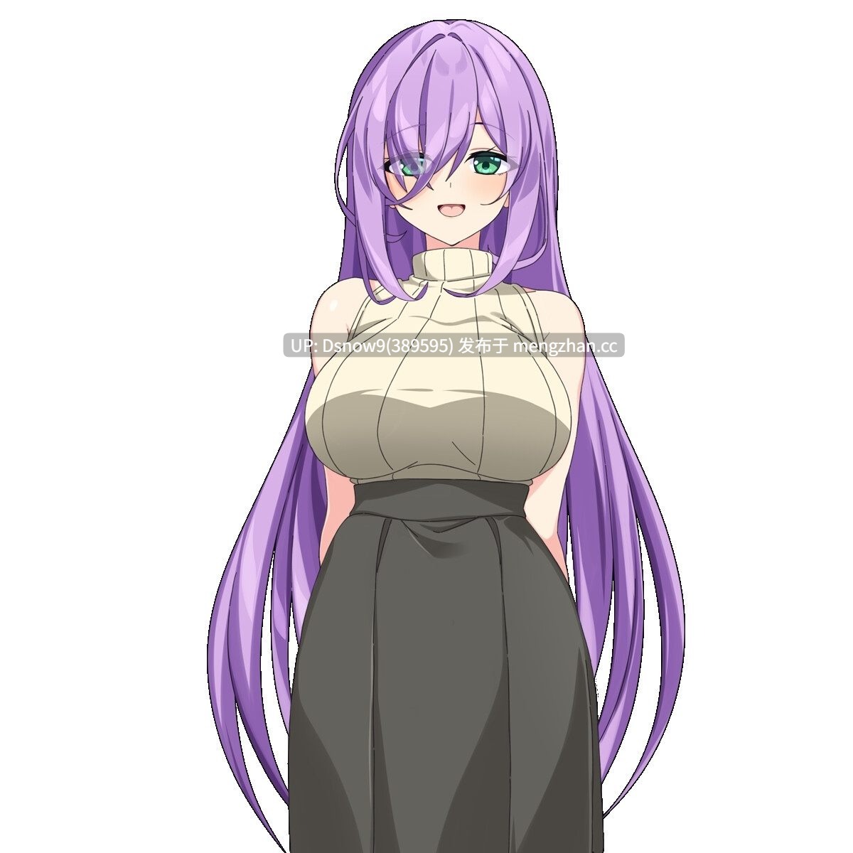 [RPG/AI汉化] 魔法少女るなとななみ-悪の遺伝子を孕まされる母娘-ver1.0.23  [PC/2.24G]-第15张图片-萌站