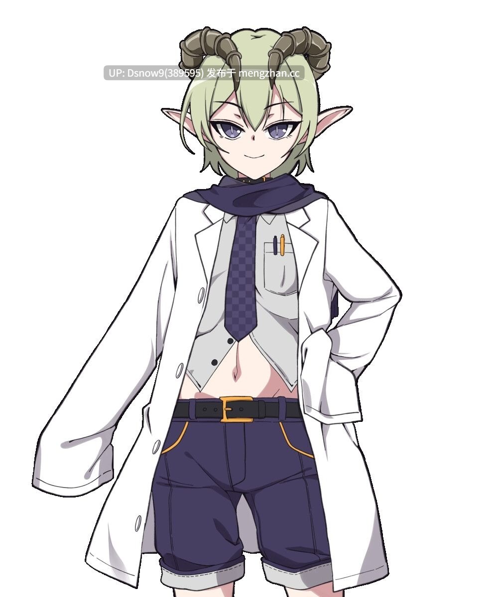 [RPG/AI汉化] 魔法少女るなとななみ-悪の遺伝子を孕まされる母娘-ver1.0.23  [PC/2.24G]-第19张图片-萌站