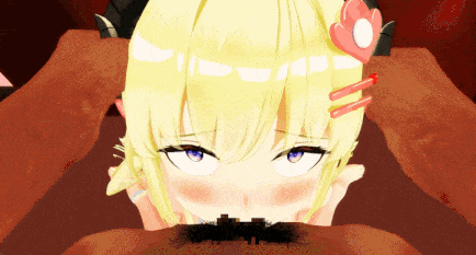 watame