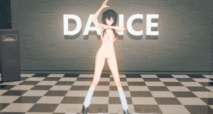 urh  愛言葉Ⅳ