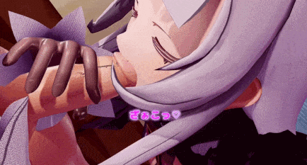 Sionルート