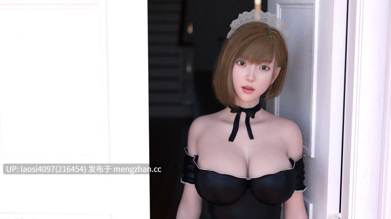 [SLG/PC]#欧通   #The Outong v0.1.8 AI汉化版-第7张图片-萌站