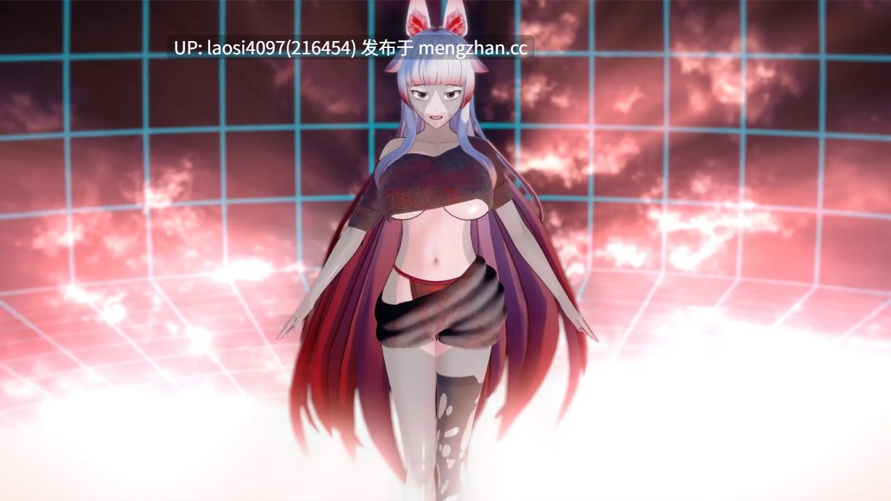 [SLG/PC]#恋爱基因   #Genex Love and 2 Love Genex P2 v2.2.2 AI汉化版-第4张图片-萌站