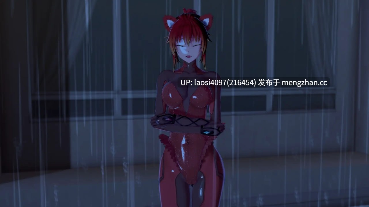 [SLG/PC]#恋爱基因   #Genex Love and 2 Love Genex P2 v2.2.2 AI汉化版-第5张图片-萌站
