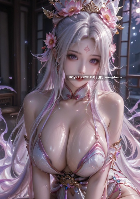 【图包】m6jik6 王者荣耀 - 艾琳 103p（荤素）-第7张图片-萌站