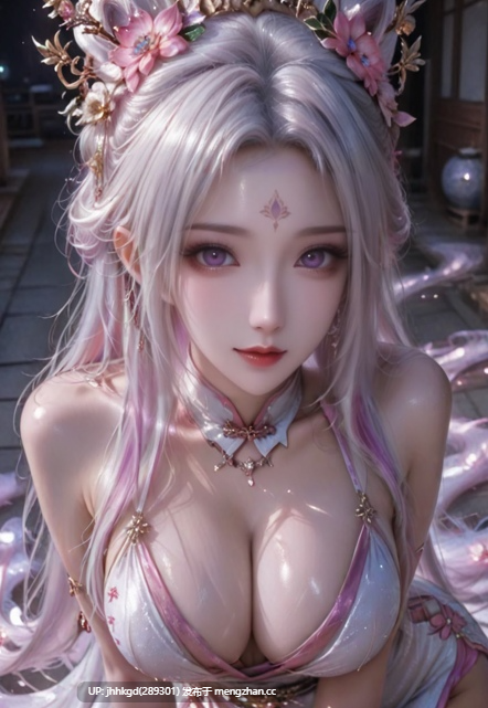 【图包】m6jik6 王者荣耀 - 艾琳 103p（荤素）-第4张图片-萌站