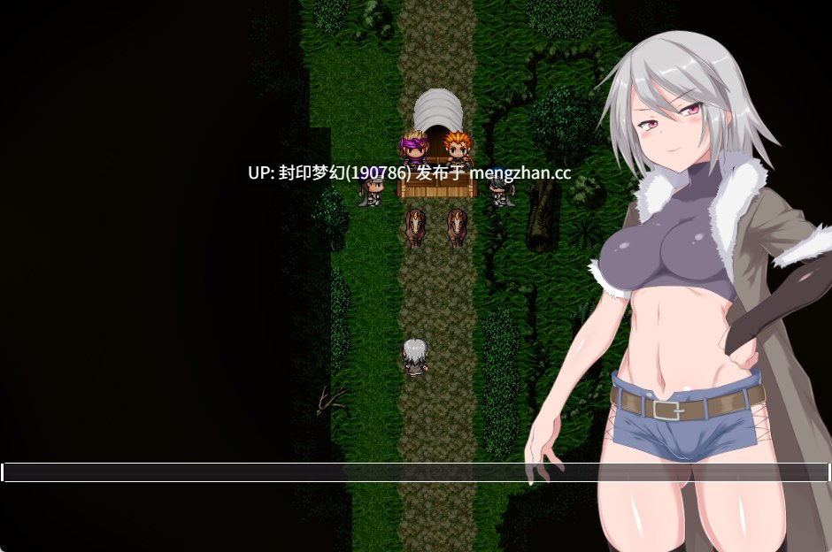 A831 Sword Mistress of the Dungeon Town-第4张图片-萌站 A831 Sword Mistress of the Dungeon Town-第4张图片-萌站