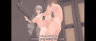 【2K/无修/无水印】新作-The Mysterious Brothel Called “Underground Tavern”—The Secret Between Firefly, Robin, and Bronya......-2K-第2张图片-萌站