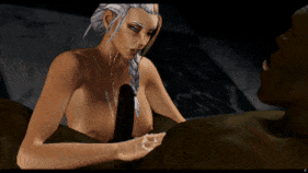 【1K/无修/无水印】新作-Szyca-珍娜-1K-第11张图片-萌站