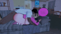 【3D/NTR/巨乳/同人】japs8005合集[合并视频22V/6.7G]