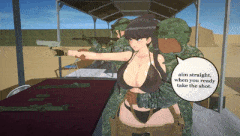 【3D/NTR/巨乳/同人】japs8005合集[合并视频22V/6.7G]-第2张图片-萌站