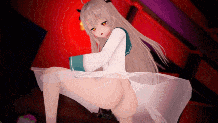 🌿似傻萝卜子🥰💕💕【亚托莉 ATRI アトリ】
