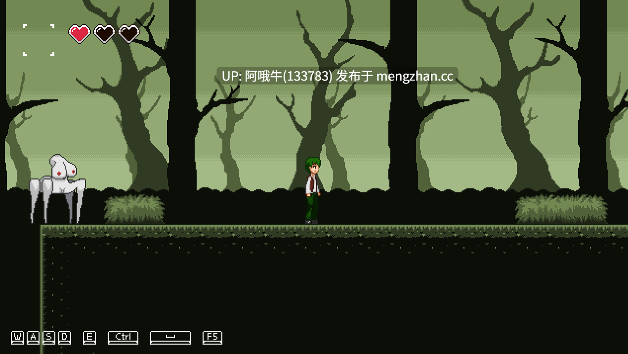 【ACT/合集/动态/PC】Sonken游戏合集 Sonken Game Collection [2025-25-11] [Sonken Games][398M]【序号5444】
