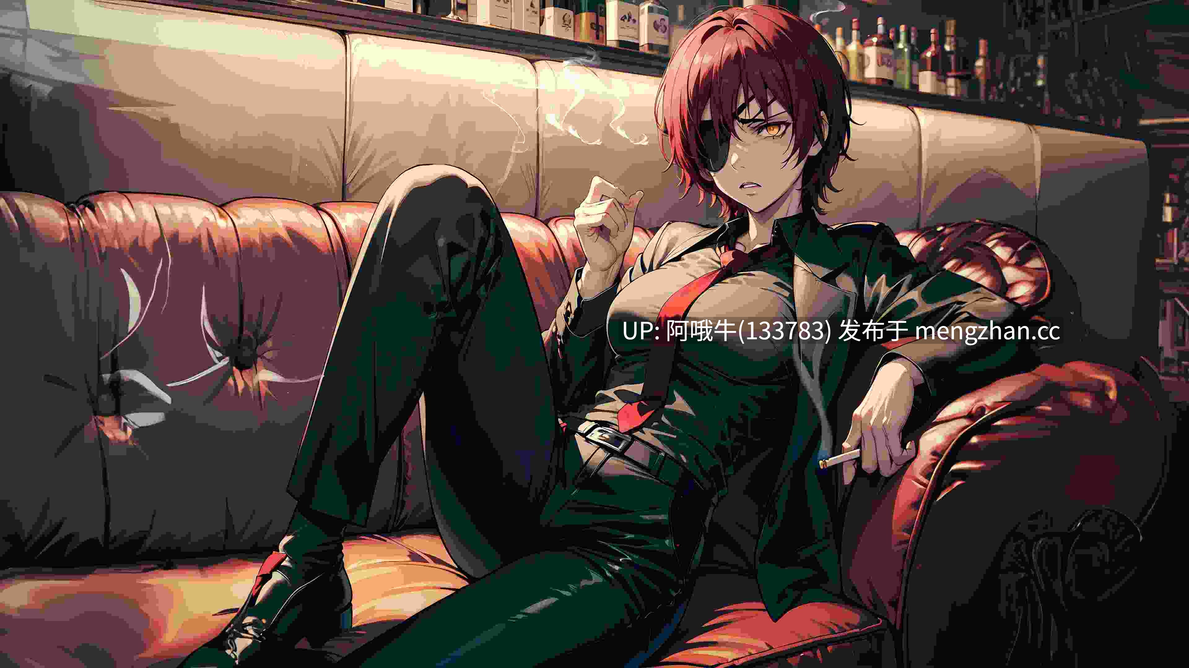【2D/AICG/变身/奇幻/SLG/PC/机翻】StrongGirls FMG 视觉小说 StrongGirls FMG Visual Novel [v6.0] [StrongGirls][2.47G]【序号5445】-第4张图片-萌站