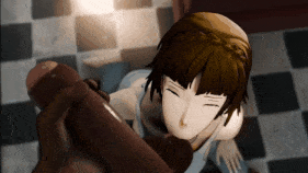 新作-[AmateurThrowaway] Summer Makoto