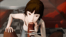 新作-[AmateurThrowaway] Summer Makoto-第10张图片-萌站