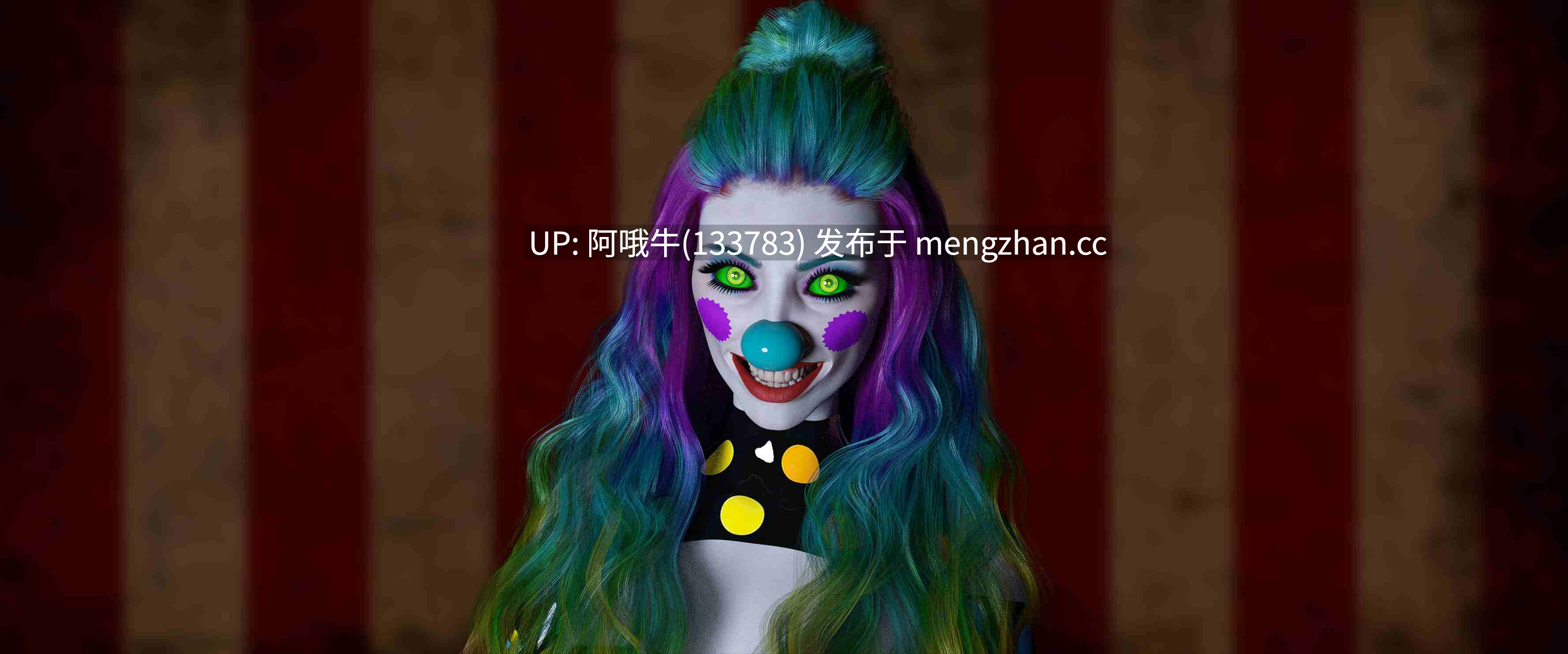 【3DCG/SLG/毛茸茸/群交/PC机翻/萌站内植】欢笑之夜：特里克西的审判  Giggle Night Trixie's Trial [v0.11.9 Yoho edition] [Anaximanes][2.31G]【序号5455】-第19张图片-萌站