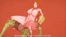 新作-Futa on Futa Harribel Tier fucking Inoue Orihime-第5张图片-萌站 新作-Futa on Futa Harribel Tier fucking Inoue Orihime-第5张图片-萌站