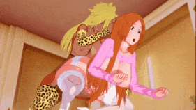新作-Futa on Futa Harribel Tier fucking Inoue Orihime-第12张图片-萌站 新作-Futa on Futa Harribel Tier fucking Inoue Orihime-第12张图片-萌站