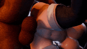 新作-[SFM-DH] Animation Loop Something For The Holiday-第5张图片-萌站