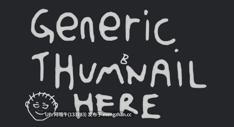 【欧美/真人/html浏览器机翻/文字视觉小说/互动/PC】通用色情游戏1 - 起源 Generic Porn Game 1 - Origination [v0.15] [CreativelyChallengedDeveloper][955M]【序号5466】-第2张图片-萌站