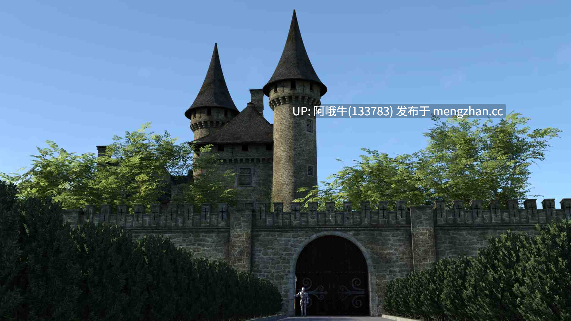 【欧美/后宫/SLG/PC/机翻/萌站内植】外交艺术 和......爱The Art of Diplomacy and... Love [v0.16] [DS23Games][1.99G]【序号5468】-第7张图片-萌站