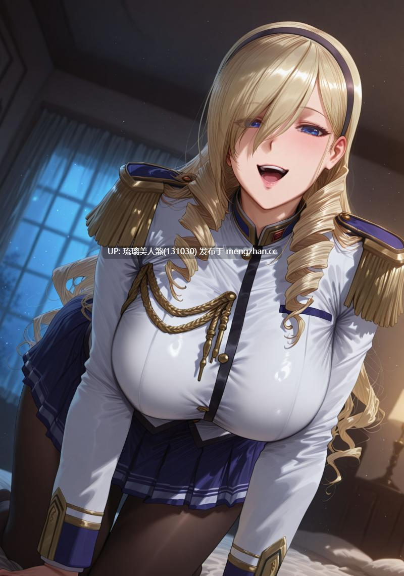 少女骑士物语 苏莉亚・库玛尼・爱因特里 146P [萌盘+度盘]
