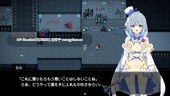 【RPG/汉化/异种/战斗H/怀孕/PC】魔法少女露娜和奈奈美 - 被植入邪恶基因的母亲与女儿 v1.0.23 AI汉化版 25.12.10更新【2.24G】-第4张图片-萌站 【RPG/汉化/异种/战斗H/怀孕/PC】魔法少女露娜和奈奈美 - 被植入邪恶基因的母亲与女儿 v1.0.23 AI汉化版 25.12.10更新【2.24G】-第4张图片-萌站