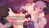【RPG/汉化/异种/战斗H/怀孕/PC】魔法少女露娜和奈奈美 - 被植入邪恶基因的母亲与女儿 v1.0.23 AI汉化版 25.12.10更新【2.24G】-第7张图片-萌站 【RPG/汉化/异种/战斗H/怀孕/PC】魔法少女露娜和奈奈美 - 被植入邪恶基因的母亲与女儿 v1.0.23 AI汉化版 25.12.10更新【2.24G】-第7张图片-萌站