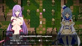 【RPG/汉化/异种/战斗H/怀孕/PC】魔法少女露娜和奈奈美 - 被植入邪恶基因的母亲与女儿 v1.0.23 AI汉化版 25.12.10更新【2.24G】-第8张图片-萌站 【RPG/汉化/异种/战斗H/怀孕/PC】魔法少女露娜和奈奈美 - 被植入邪恶基因的母亲与女儿 v1.0.23 AI汉化版 25.12.10更新【2.24G】-第8张图片-萌站