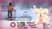【RPG/汉化/异种/战斗H/怀孕/PC】魔法少女露娜和奈奈美 - 被植入邪恶基因的母亲与女儿 v1.0.23 AI汉化版 25.12.10更新【2.24G】-第9张图片-萌站 【RPG/汉化/异种/战斗H/怀孕/PC】魔法少女露娜和奈奈美 - 被植入邪恶基因的母亲与女儿 v1.0.23 AI汉化版 25.12.10更新【2.24G】-第9张图片-萌站