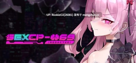 [SLG//官中动态/PC]【删减内容】：SexCP-069 v1.0.10 官方中文步兵版 25.12.11发售 [2.34G]-第4张图片-萌站